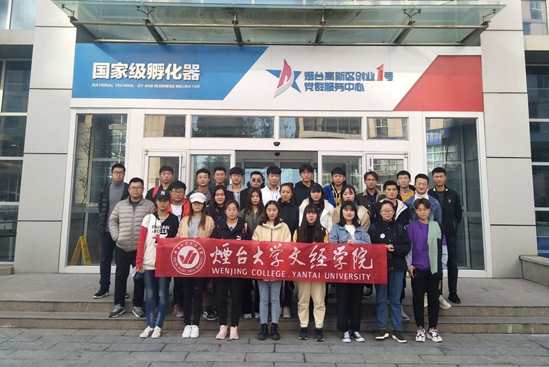 1_副本.jpg 1_副本.jpg