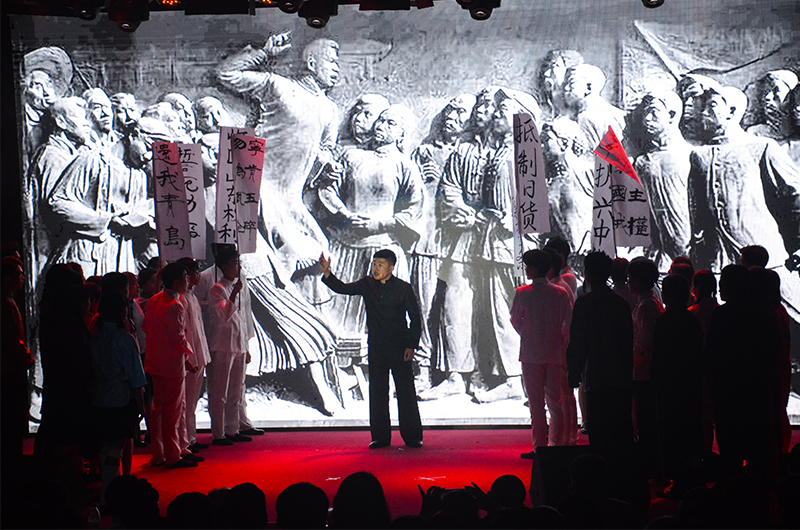 刘道喜 (245).jpg 刘道喜 (245).jpg