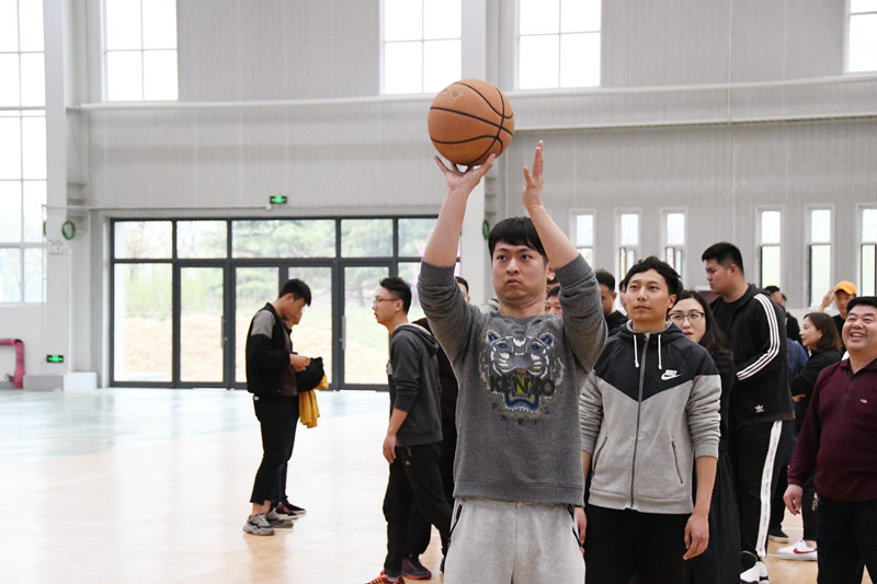 何青昊 (14)_副本.jpg