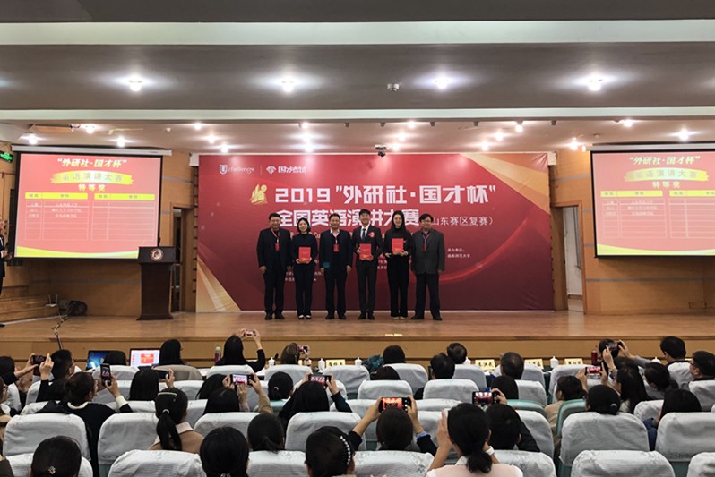 (1)_副本_副本.jpg (1)_副本_副本.jpg